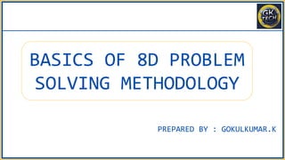 8D_Problem_Solving_Ppt_1752783726.pdfkkkkk | PDF