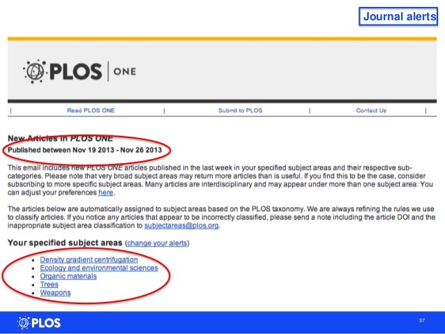 Write three words or phrases to describe each term given case study image