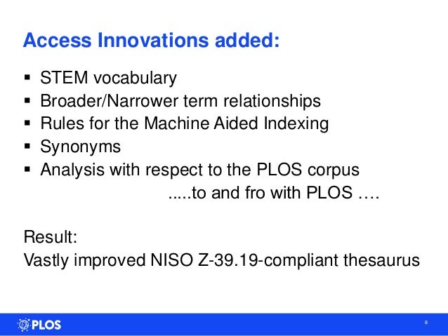 Glossary Improving Democracy Assistance Building Knowledge