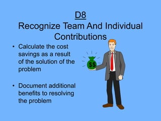 8D Training.PPT