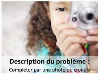 ParetoEgalement appelé loi des 80/20