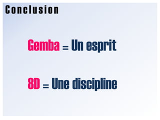 ConclusionConclusion