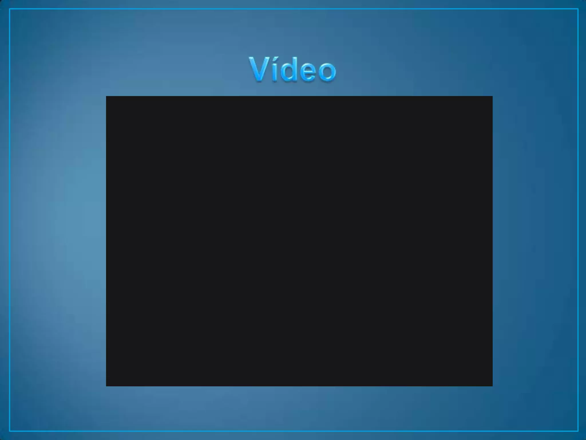 8E - Diogo Simões e Filipe Geraldo