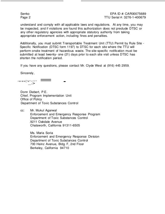 Chp Driver Proficiency Form California