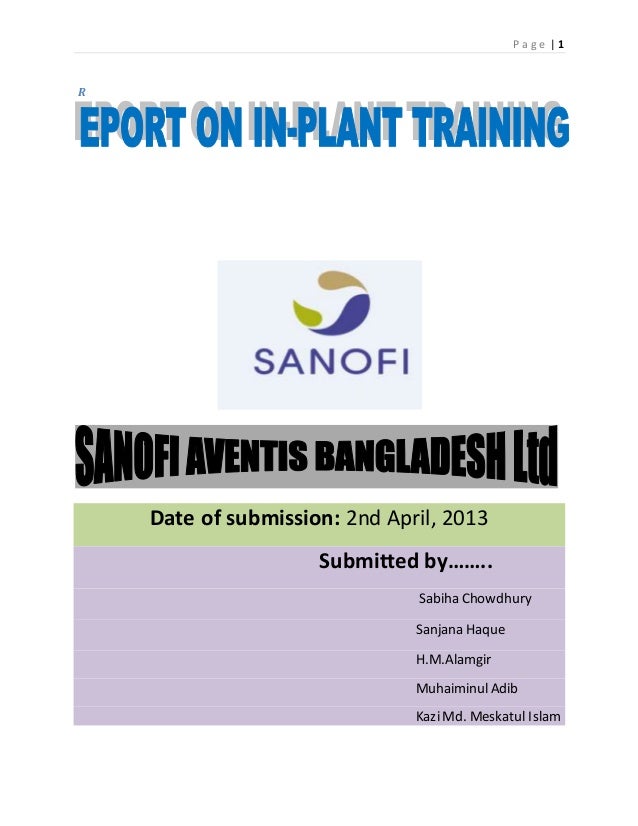 gel profenid sanofi-aventis diabetes gel profenid sanofi-aventis diabetes