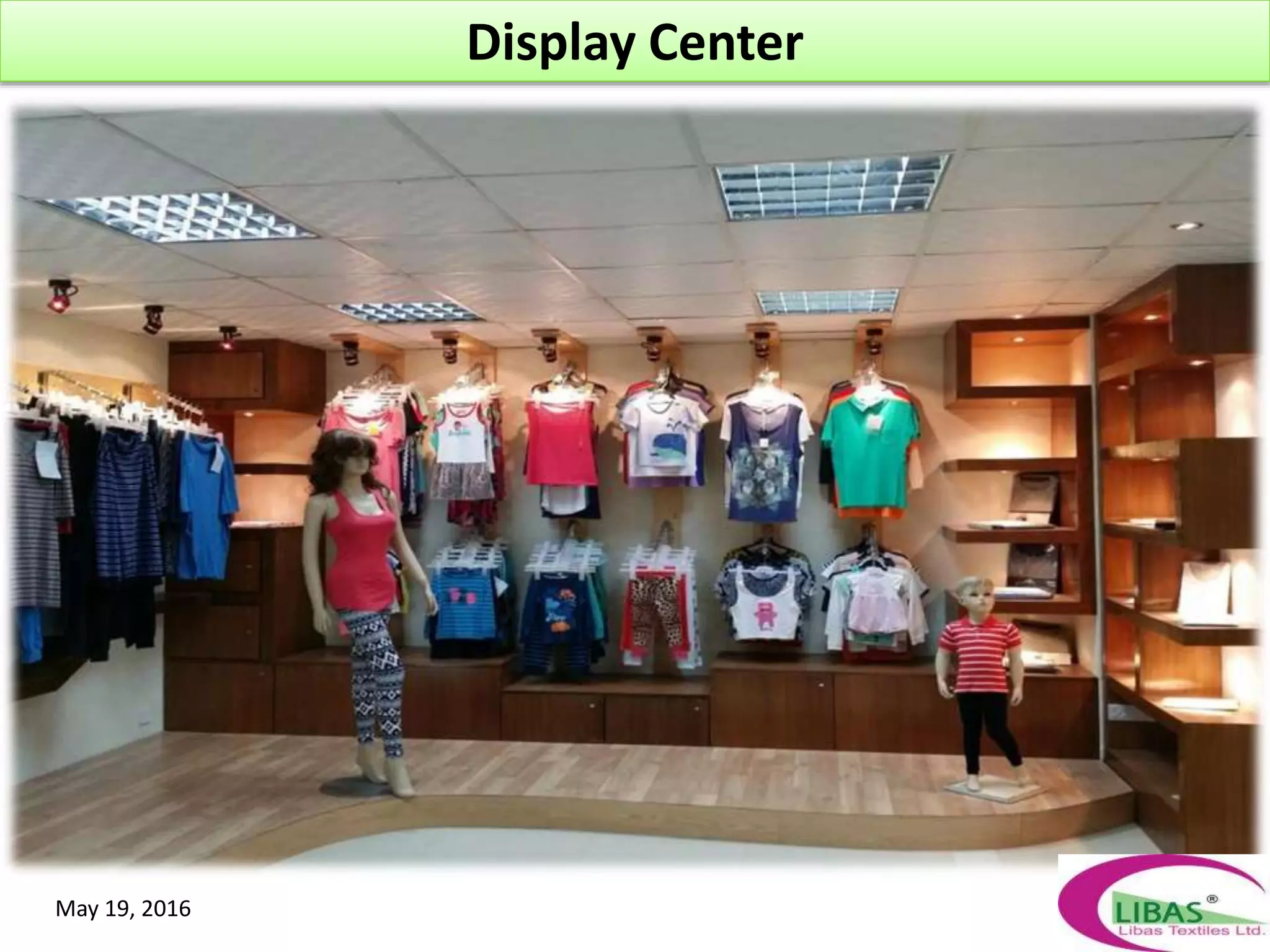 Display Center
May 19, 2016
 