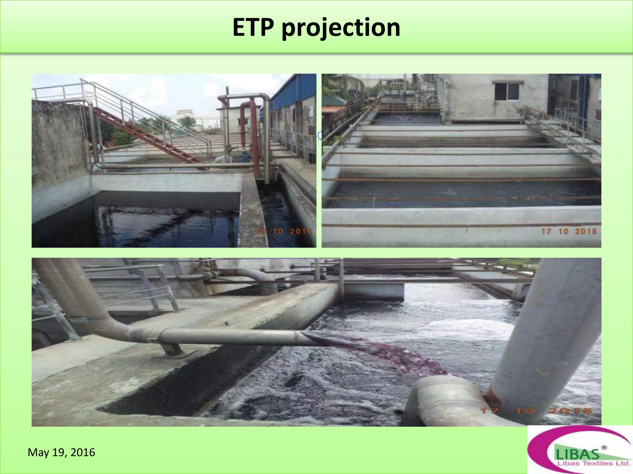 ETP projection
May 19, 2016
 