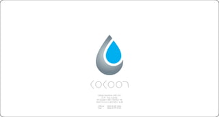 LiteUp Solutions (HK) Ltd.
31/F - The Center
99 Queens Rd. Central, HK
лʺ99 31¥
Office:
Fax:
+852 8198 1044
+852 8199 9743
 