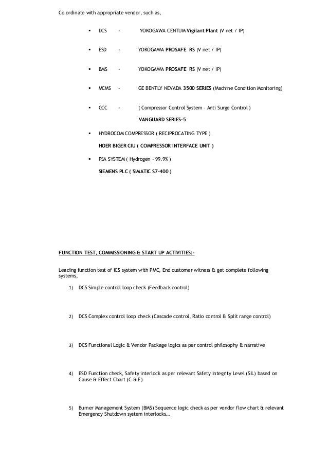 ICS ENGINEER CV WITH IMAGE (doc) pmc motor wiring diagram 