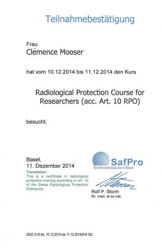 Radiological_protection_course_for_researchers
