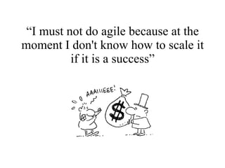 agile2