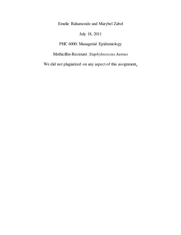 Essay In English Literature Epidemiology Essay Questions How To Write A Synthesis Essay also Essay For Health Epidemiology Essay Questions Matulbacbe A Modest Proposal Essay Topics