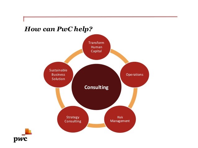 pwc-case-ppt