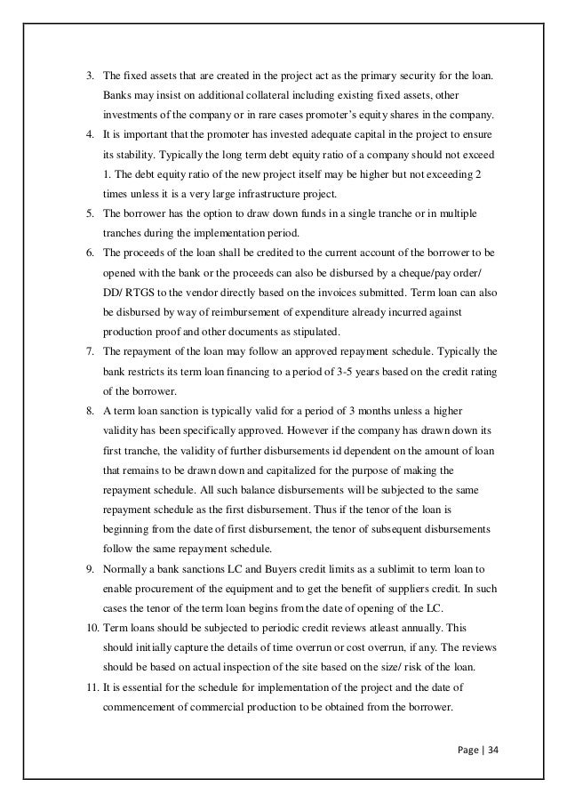 how to finish a personal statement