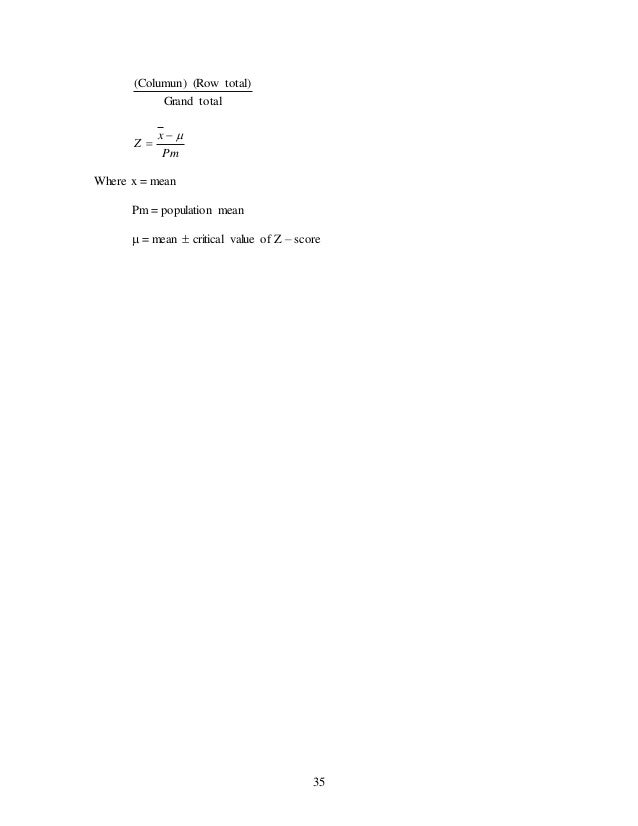 write essays for cash near me write essays for cash
