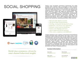 Sell_Sheet_Social