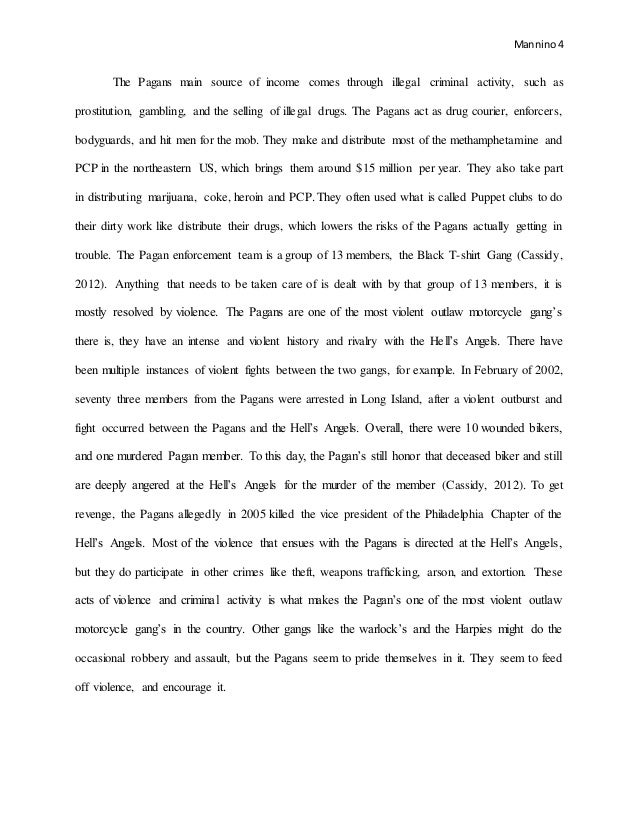 Wicca research paper 07 picture