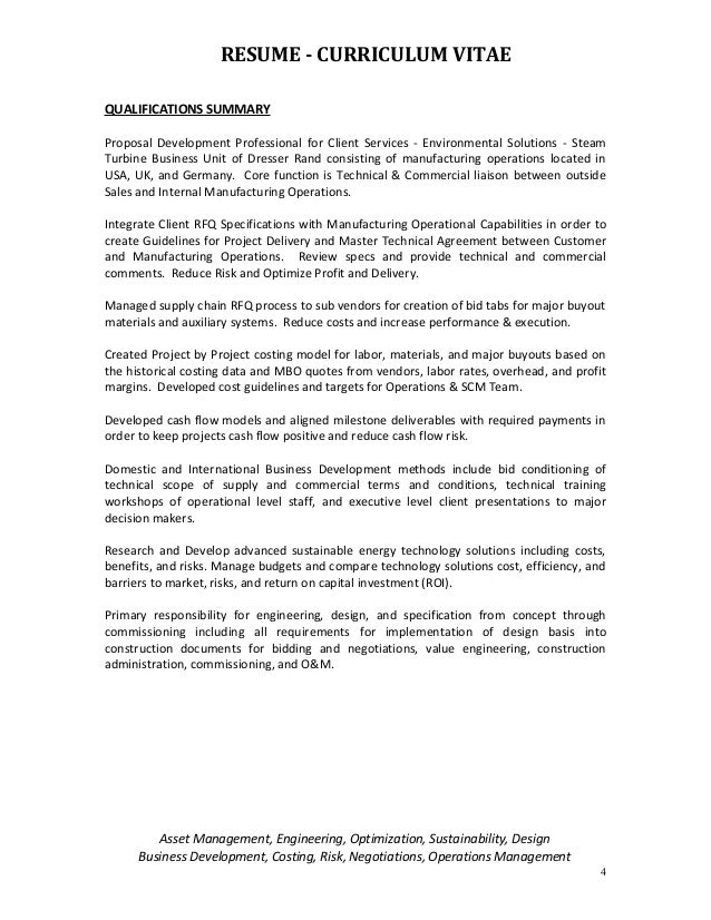 Qualifications For Resume sample qualifications for resume key skills in resumes skill based summary qualifications resume college student summary Resume Curriculum Vitae Qualifications Qualifications For Resume 5 example of qualification in resume expense report template intended for resume qualifications Resume Curriculum Vitae Qualifications