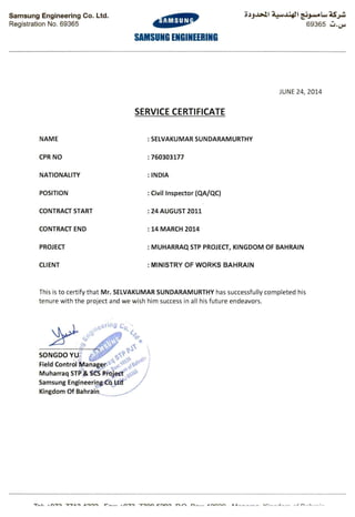 Samsung exp certificate.PDF
