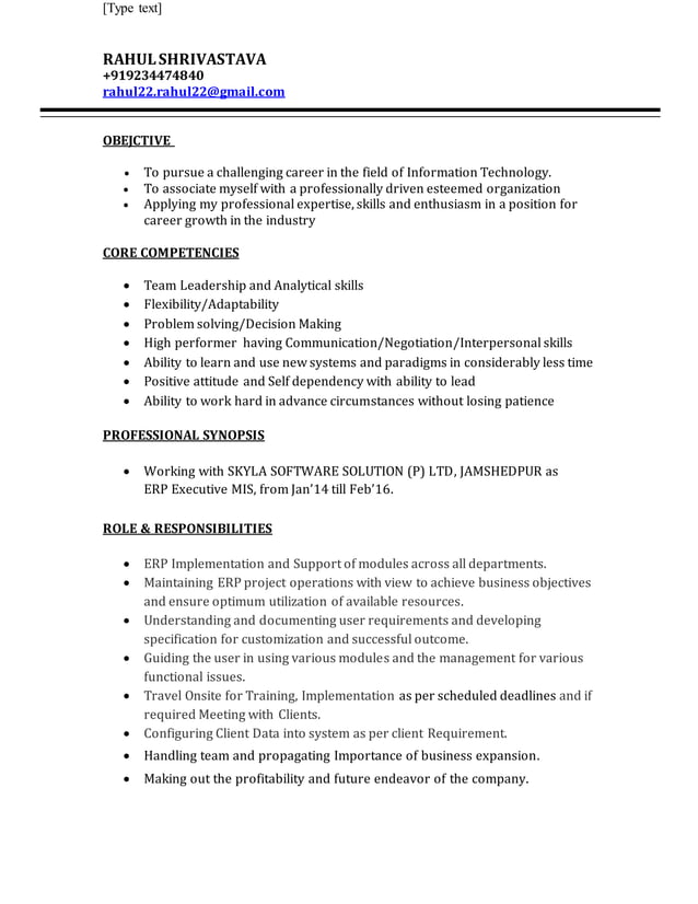 ERP Rahul PDF erp-rahul-pdf