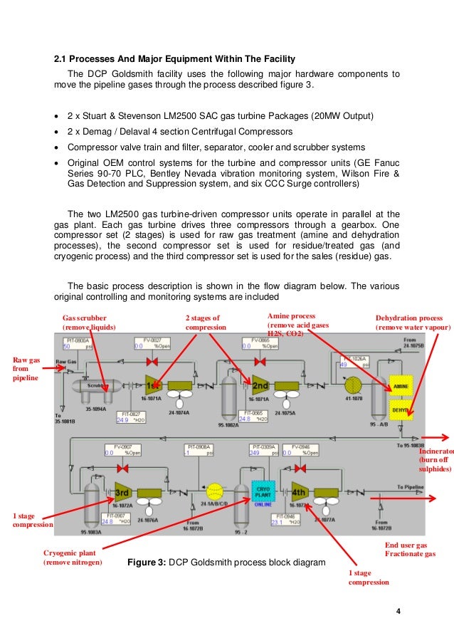11 Iagt 202 Paper
