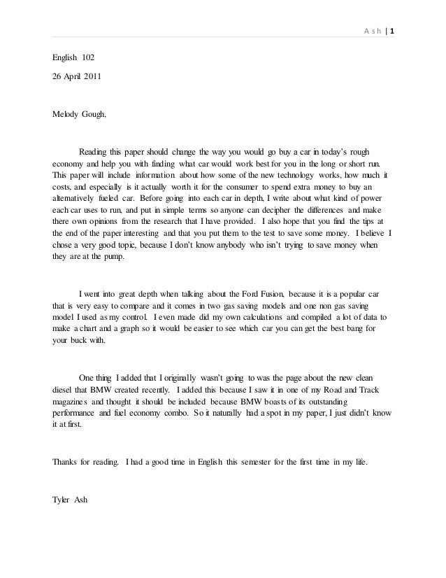 Daddy lies essay image 2