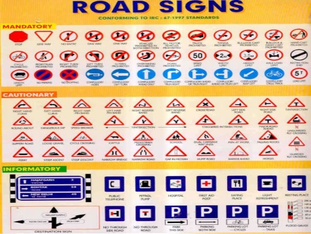 traffic accident Copy