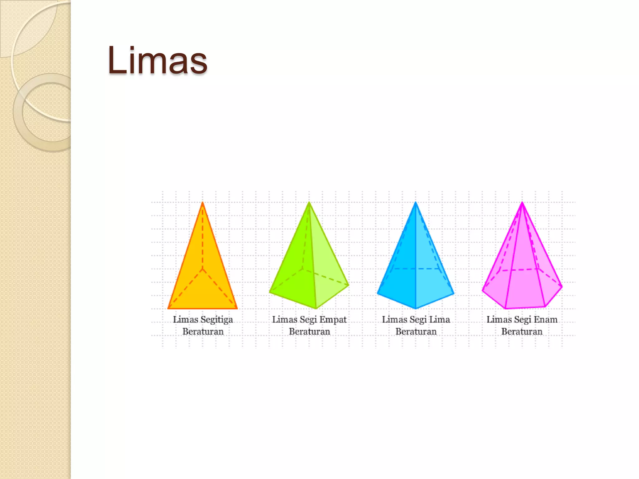 Limas