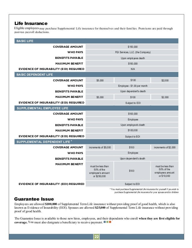 Sample Employee Benefit Packages Monza Berglauf Verband Com - 