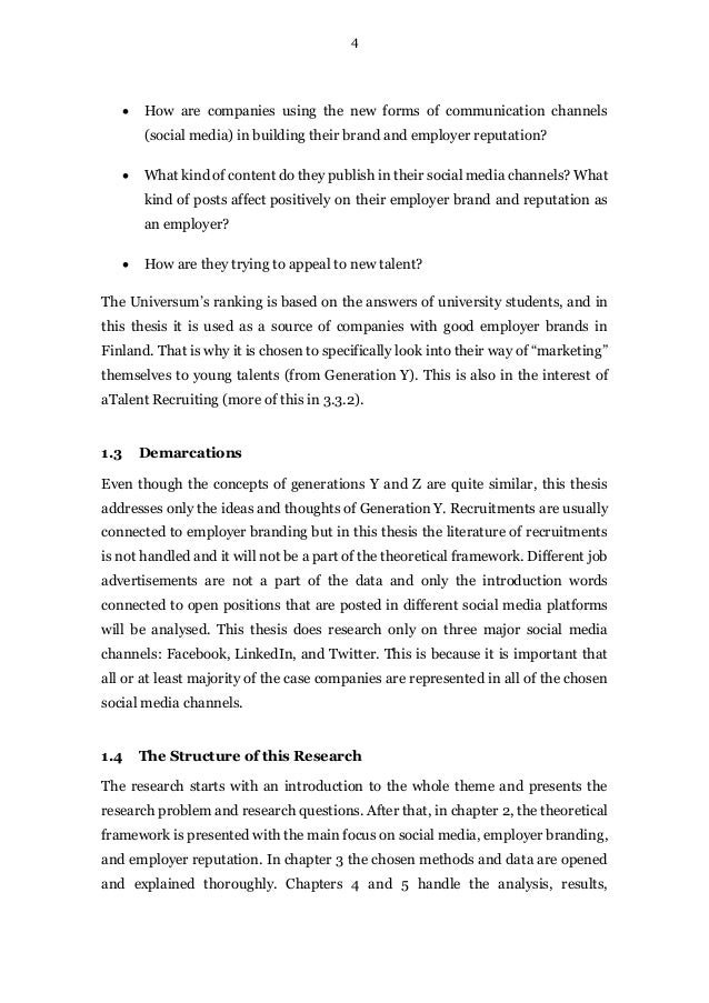 Employer branding and talent management image