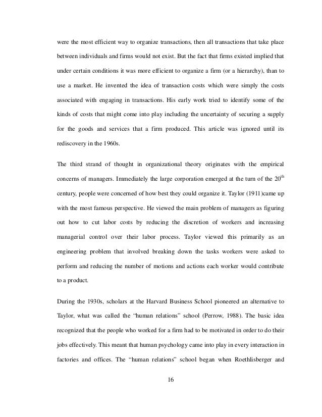 Essay Papers Essay About Holiday Experience Vs Education English Essay Example also Persuasive Essay Topics High School Friends Or Family Essay Examples Private High School Admission Essay Examples