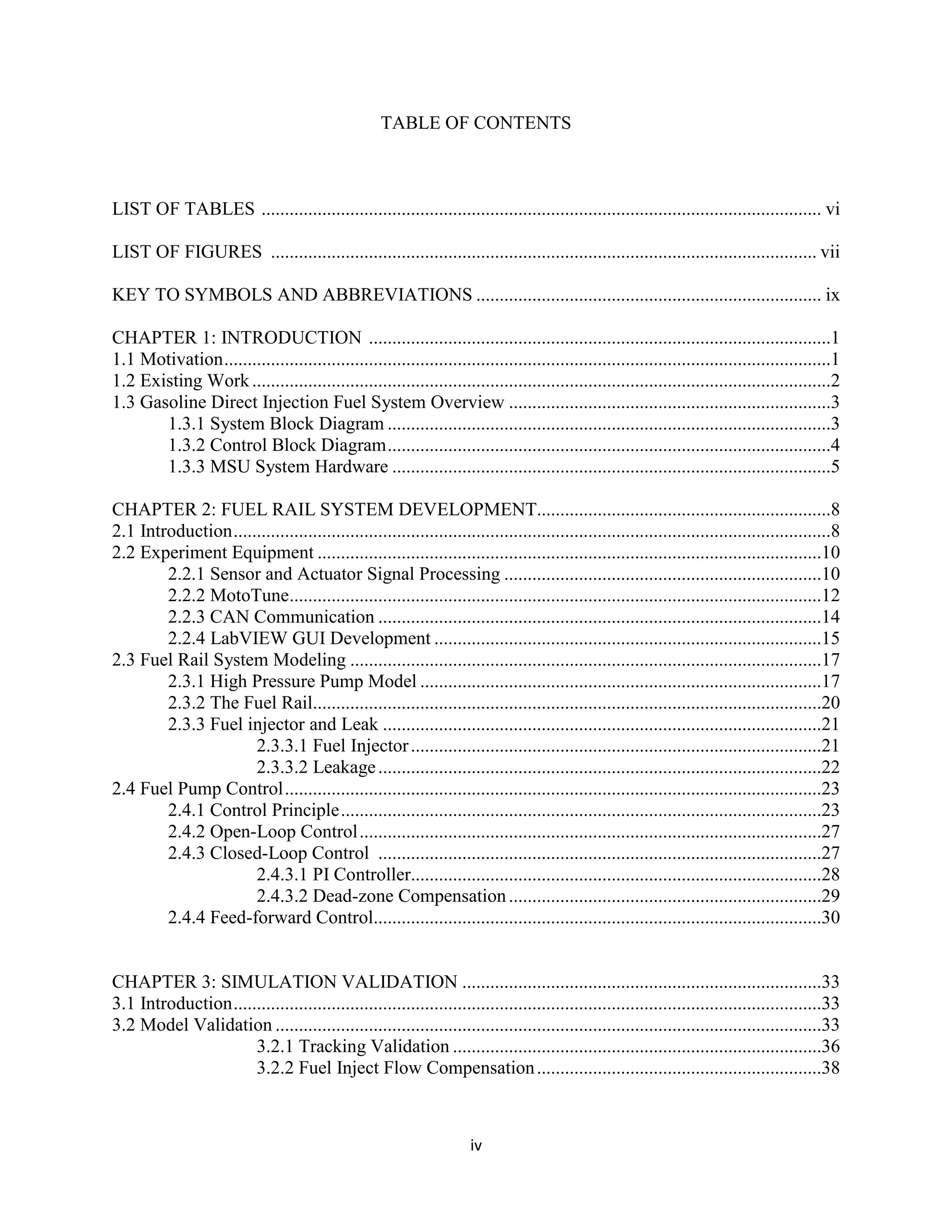 MS_thesis_Mengyan_GU_modeling and control of a gasoline direct ...