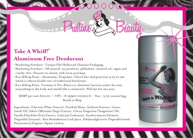 Pb Catalog 020816 W Dl
