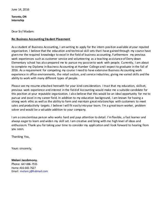 Melani_Christina_Jacobmony_Cover Letter and Resume