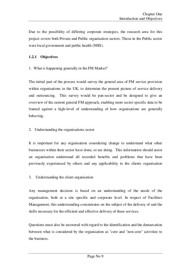 Dissertation meaning image