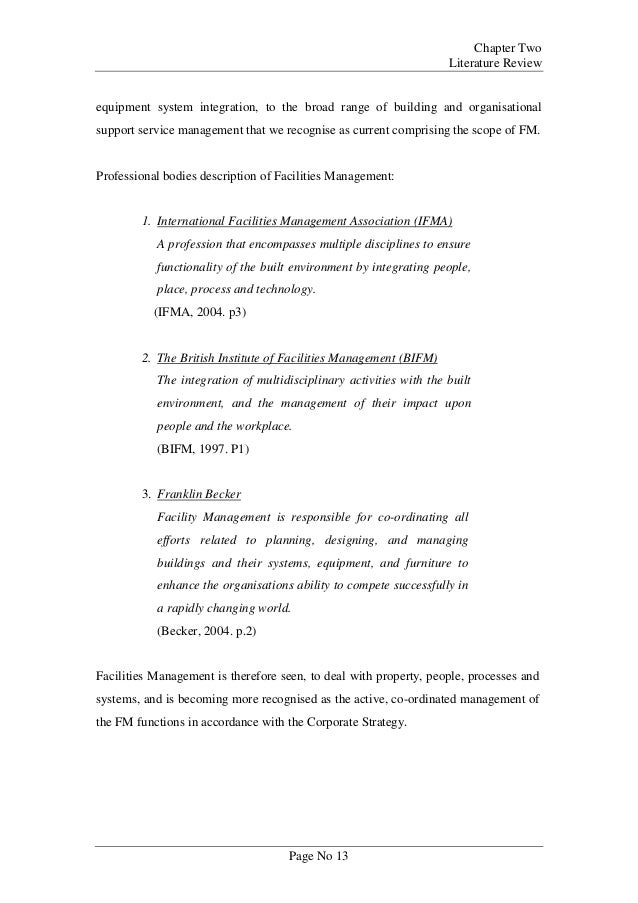 What is a dissertation picture