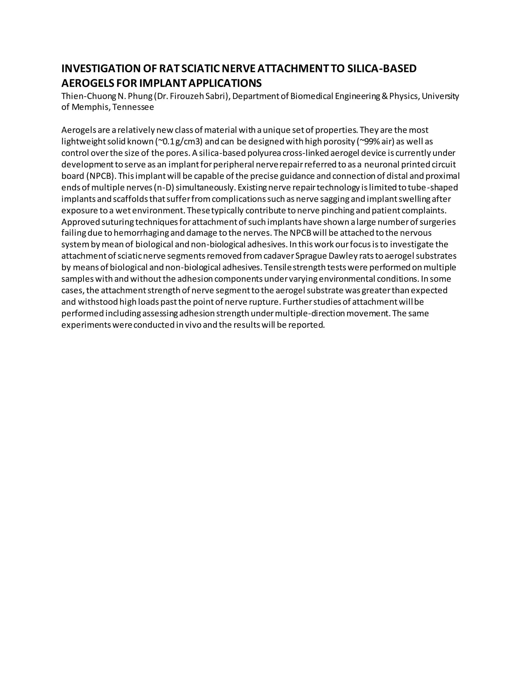 NCUR Abstract PDF