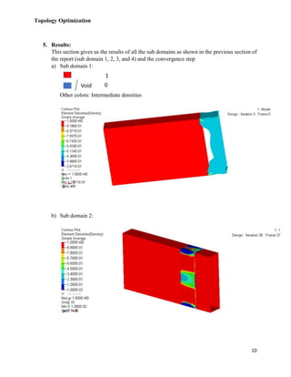 Project_ Report | PDF