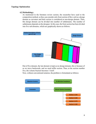 Project_ Report | PDF