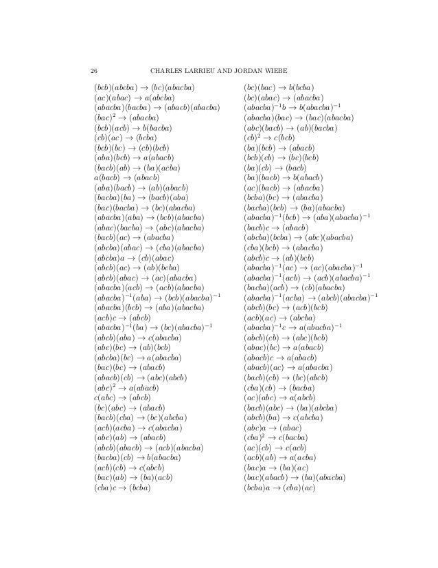 Senior thesis picture