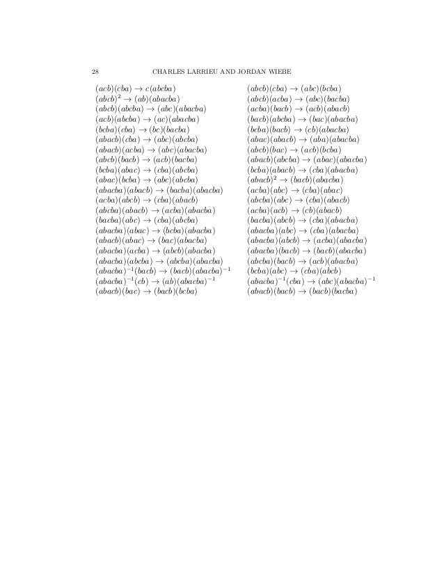 Thesis em portugues picture