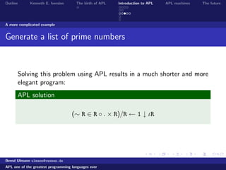 apl_slides | PDF