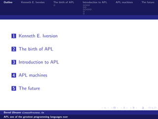 apl_slides | PDF