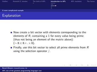 apl_slides | PDF
