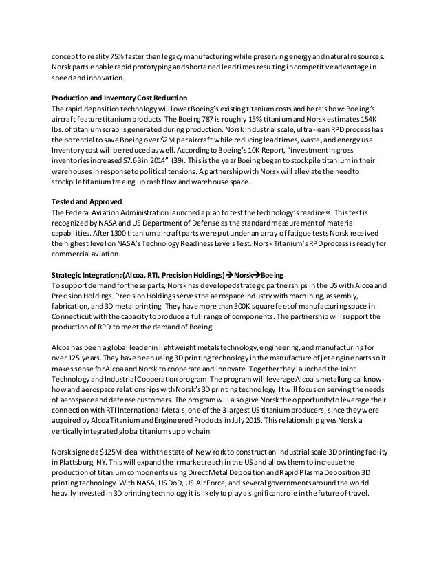 Boeing research and technology locations image