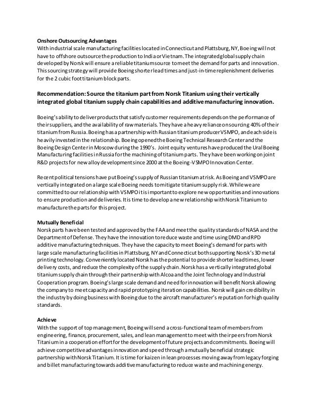 Boeing facility locations picture