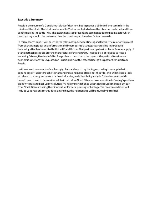 Boeing everett factory picture