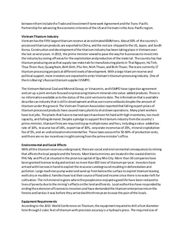 Boeing 737 max latest news picture