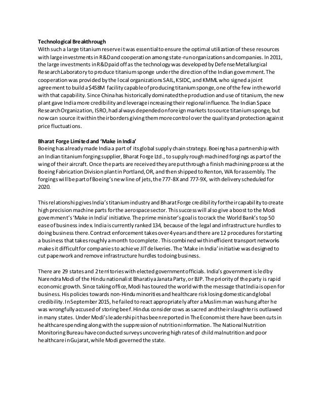 Boeing factory picture