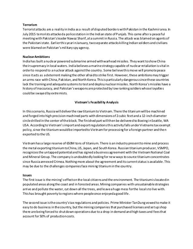 Boeing massachusetts picture